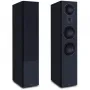 Напольная акустика Mission LX-6 MKII (Lux Black)